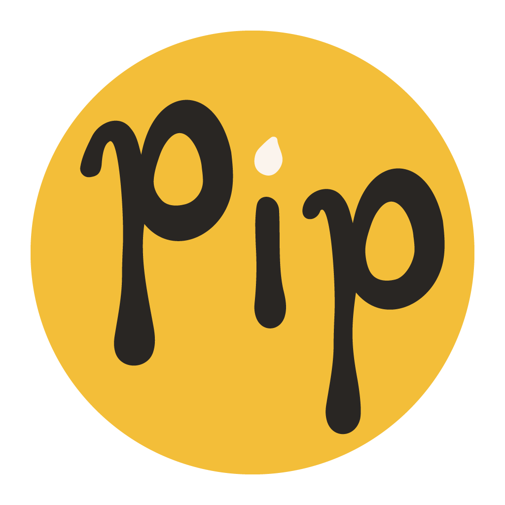 Pip