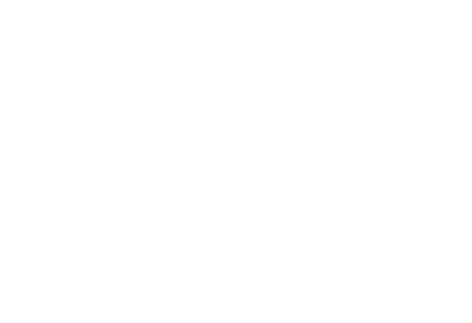 Beer Garden at treehouse