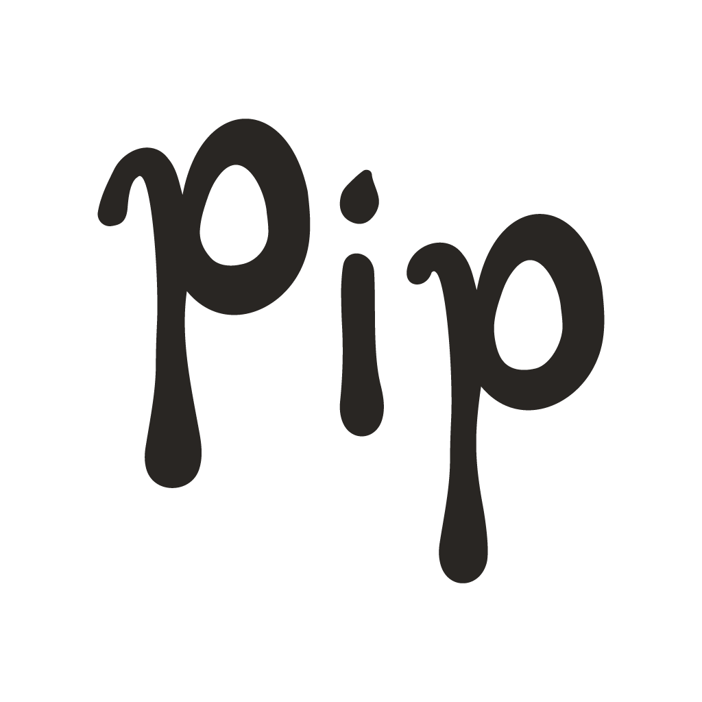 Pip