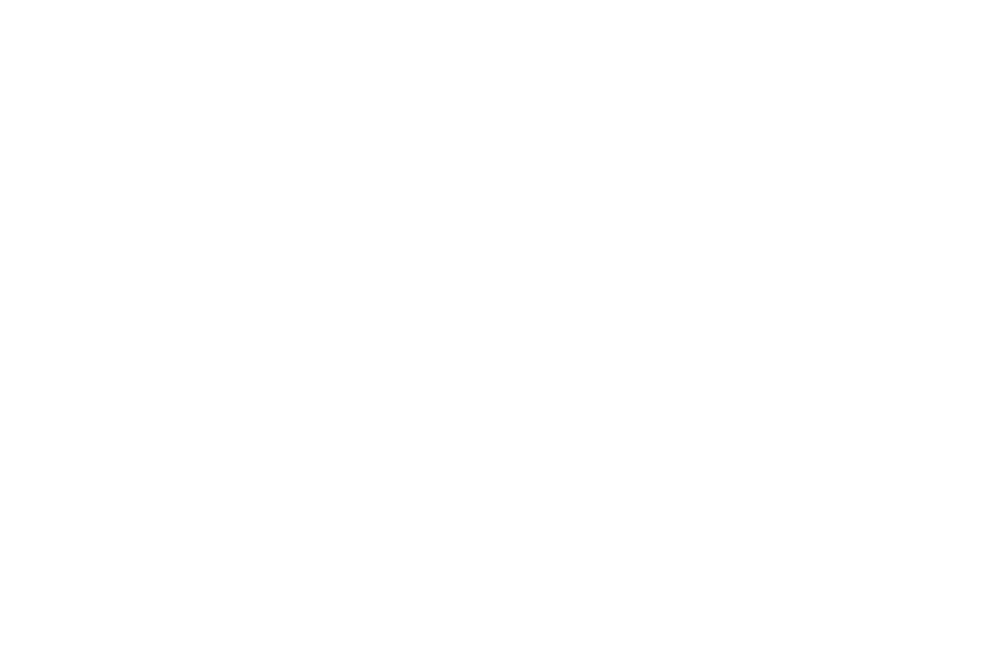 backyard logo