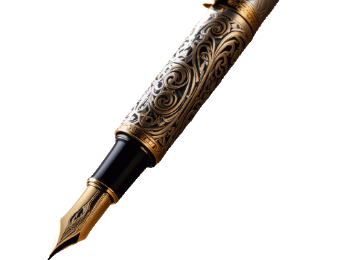 Pen