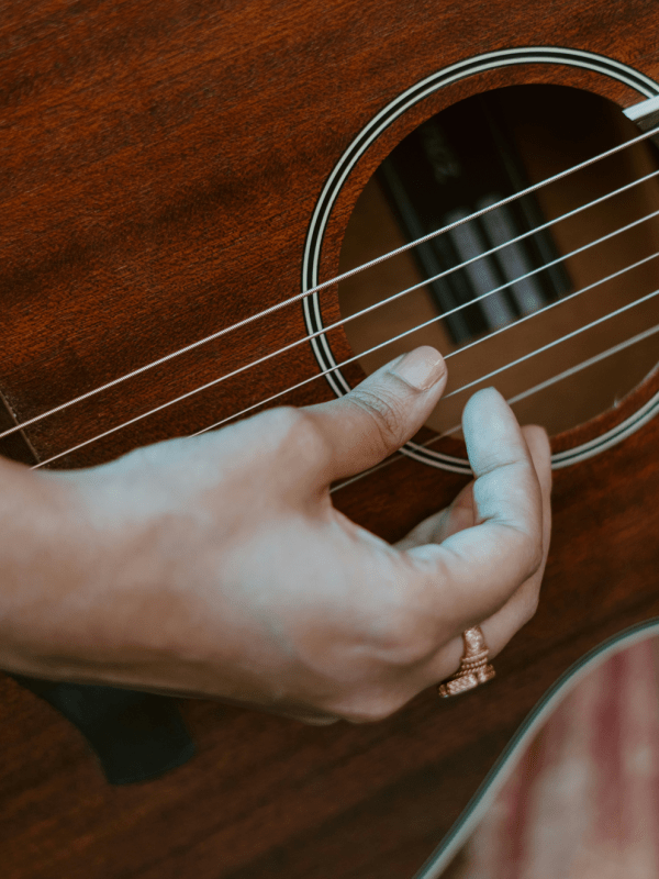 Live Music