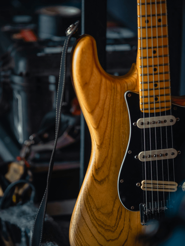 Music