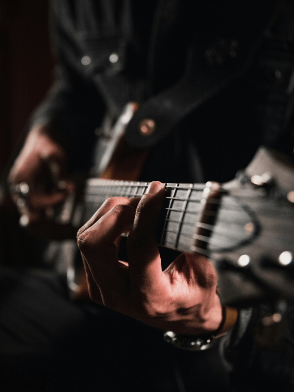 Live Music