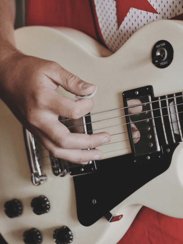 Live Music