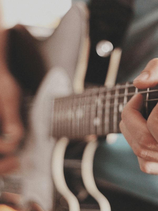 Live Music