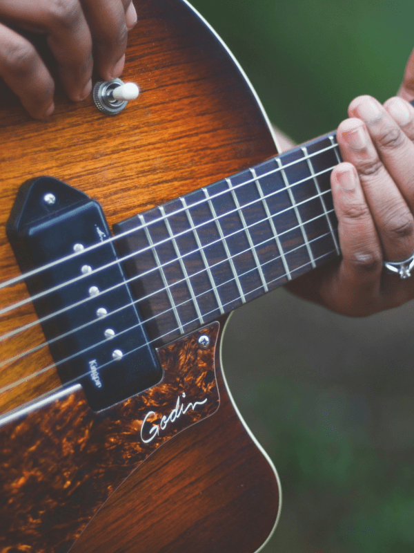 Live Music