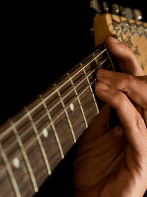 Live Music