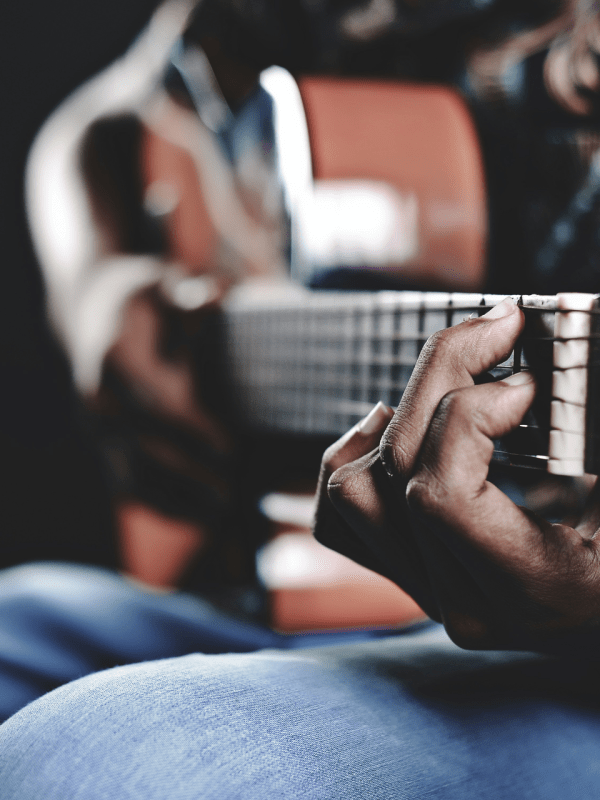 Live Music