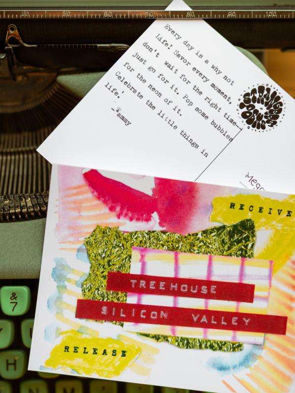 Holly Juliet Zimbert