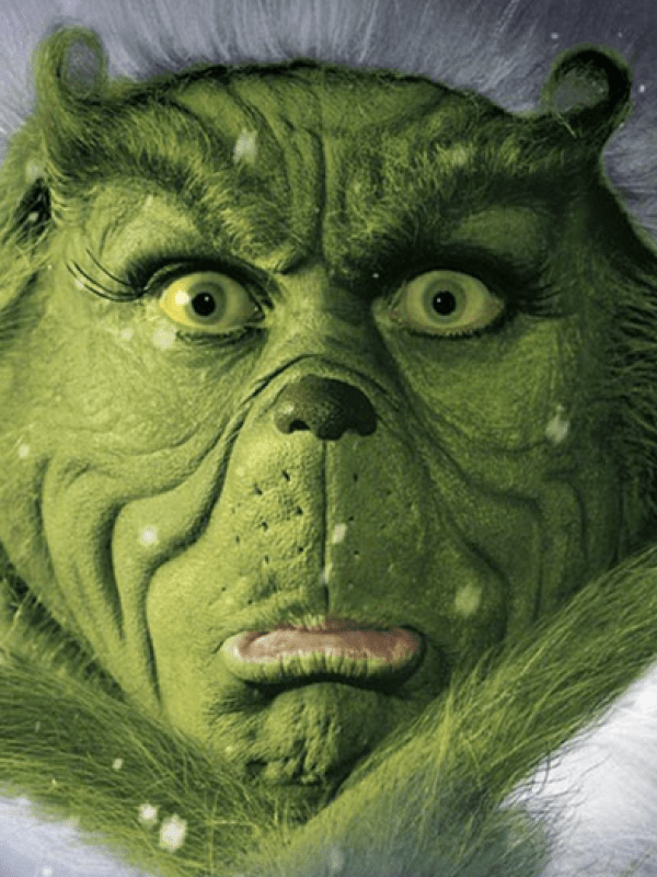Grinch