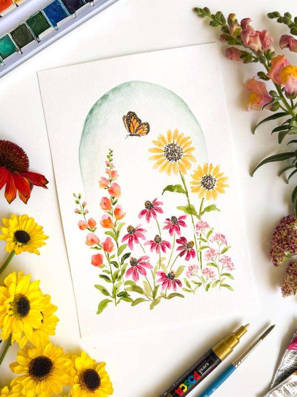 BotanicalBekah