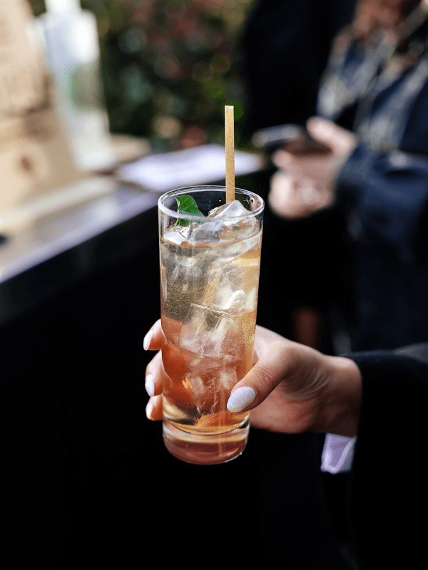 COCKTAIL PNG