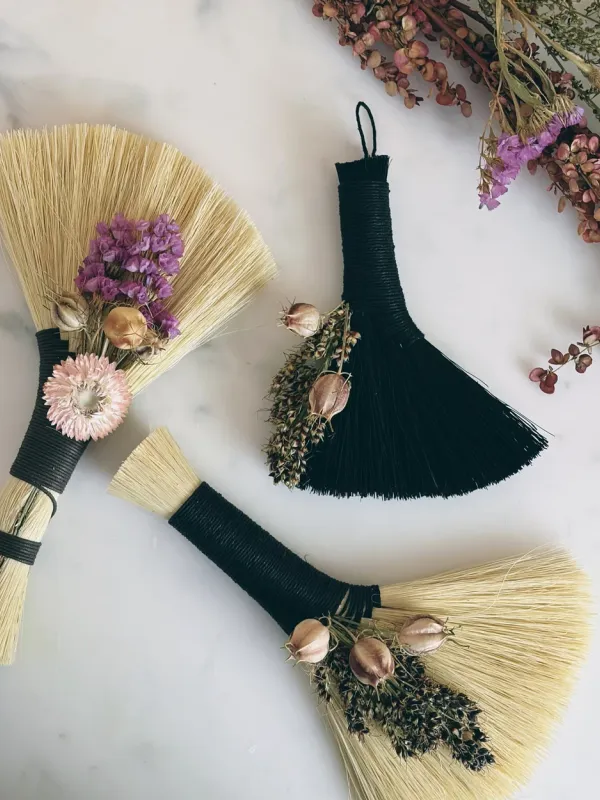 Broom