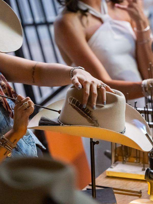 Melissa Dulanto - Hat Pop Up.jpg