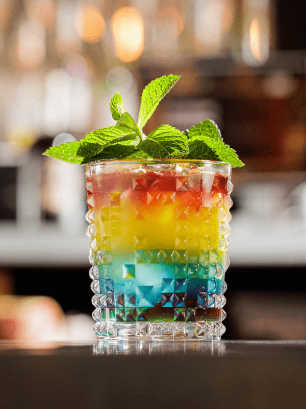 Pride Cocktail _Final_Madera