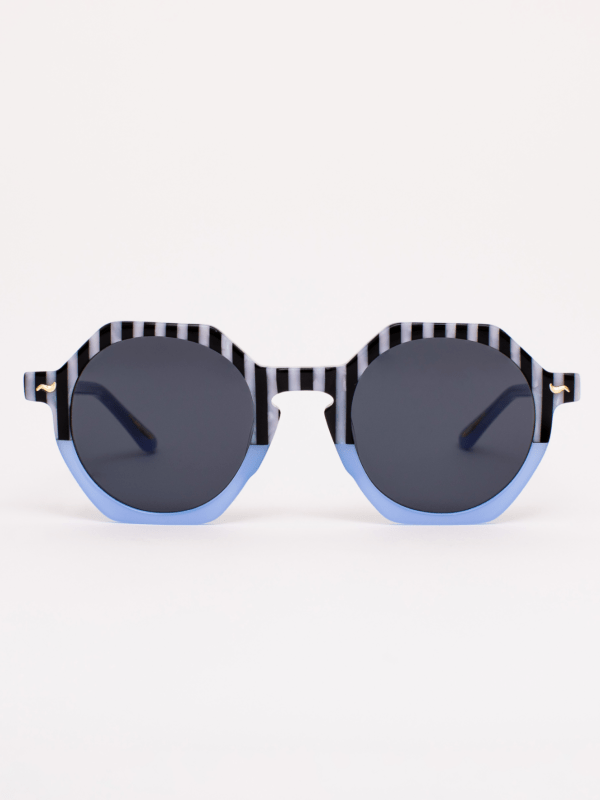 Sardine Sunglasses