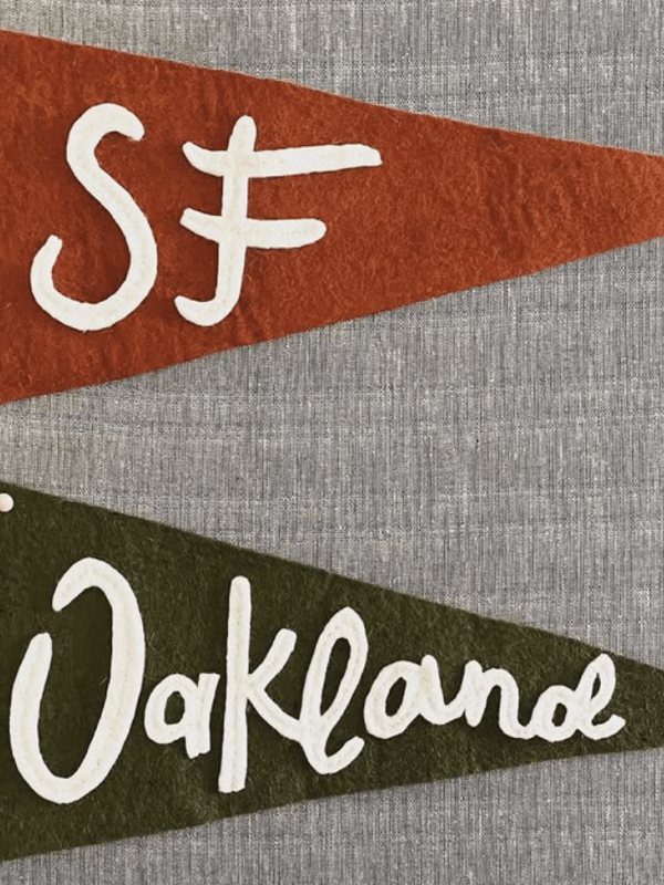 Love Through Letterpress