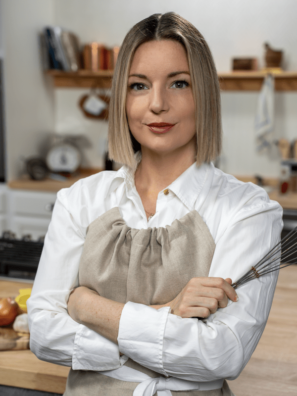 Chef