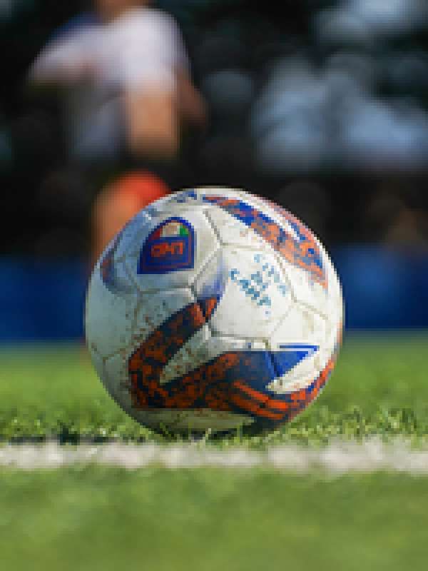 Fifa