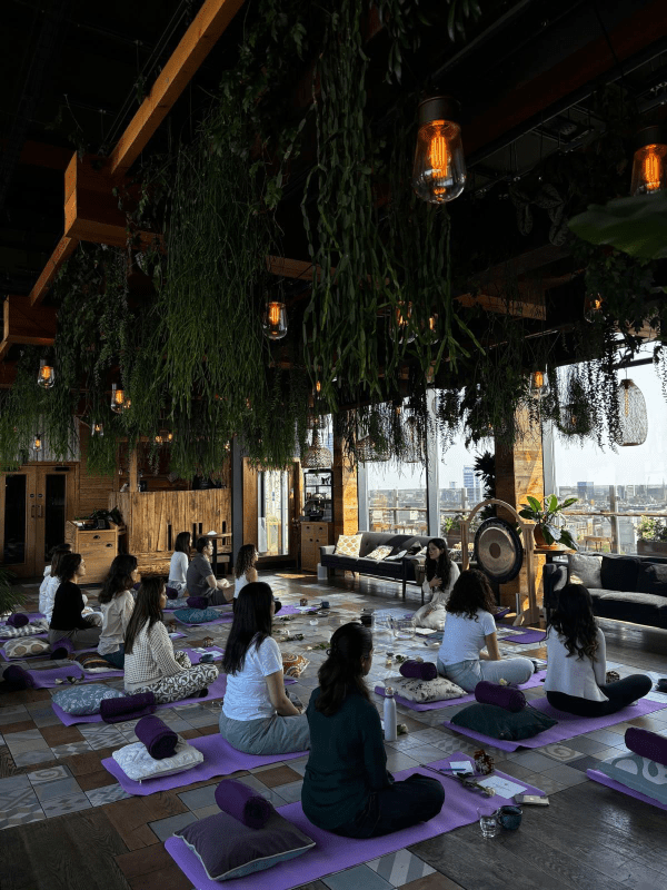 Soulmeets Sound Bath_PNG