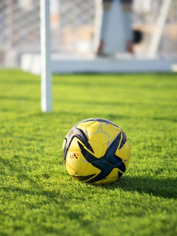 Soccer