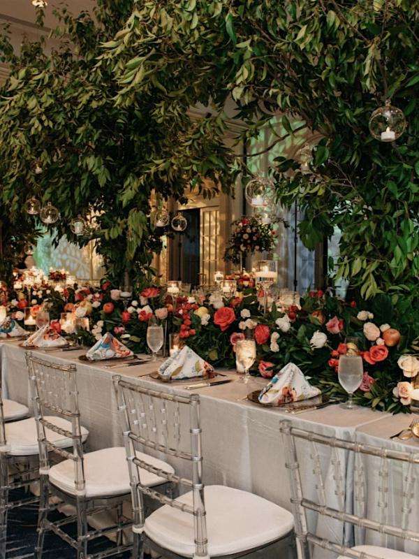 South Asian Wedding Showcase