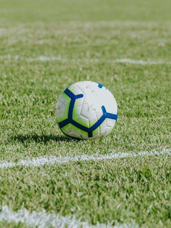 Soccer