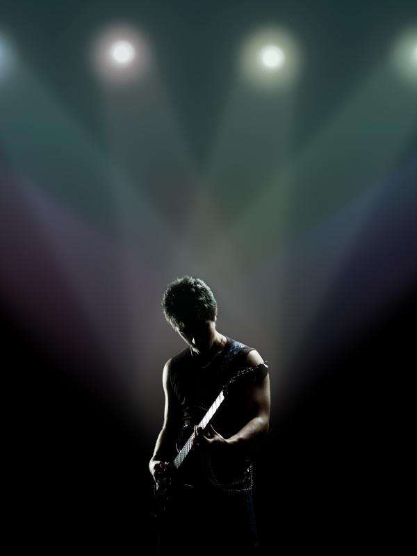 Live Music