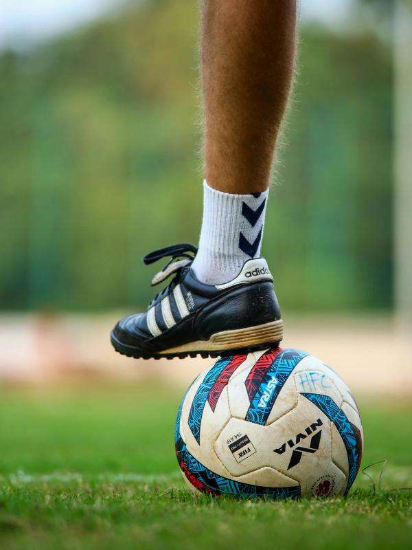 Soccer