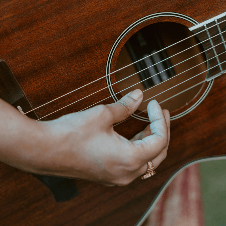 Live Music