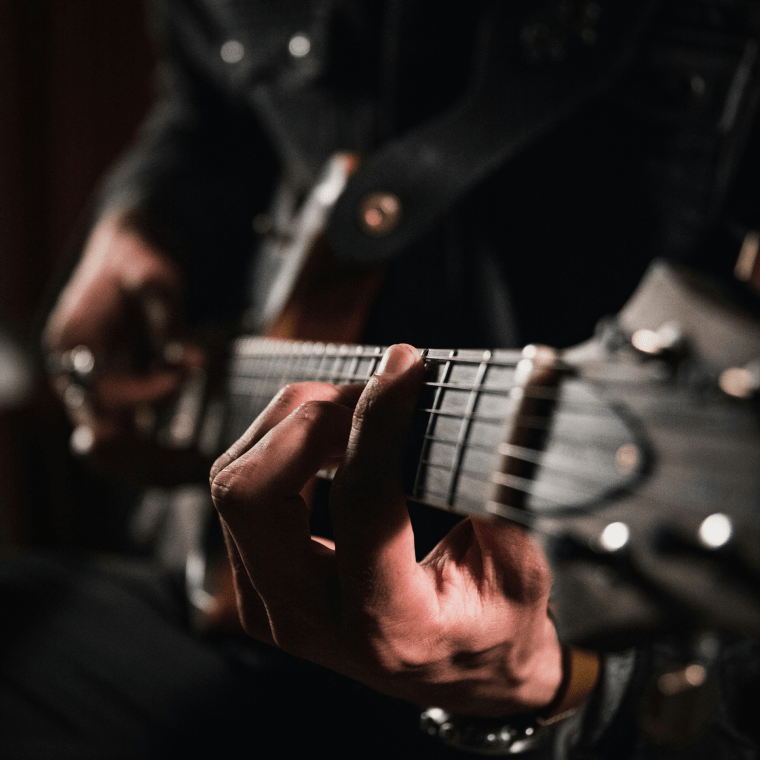Live Music