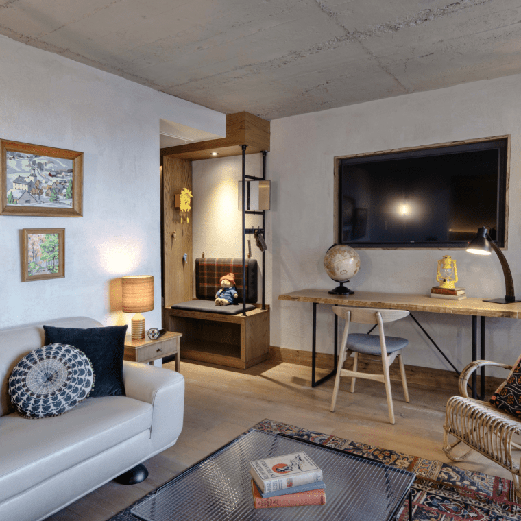 Studio Suite