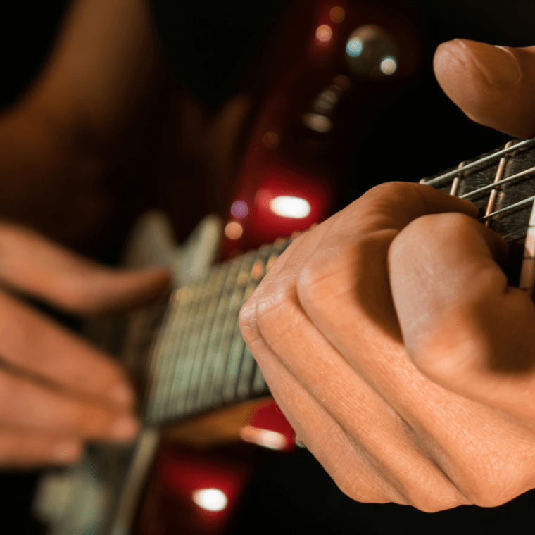 Live Music