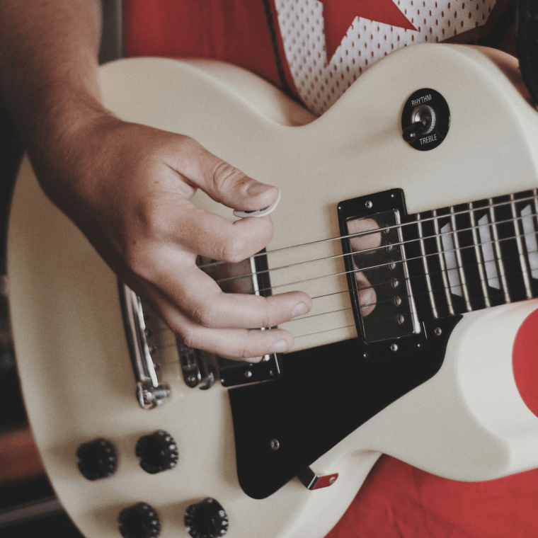 Live Music