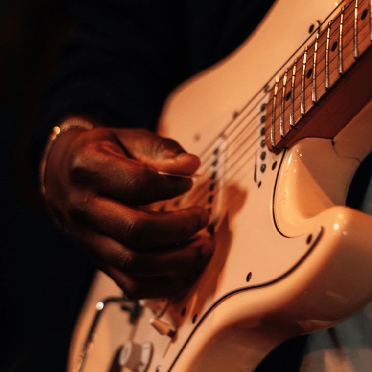 Live Music