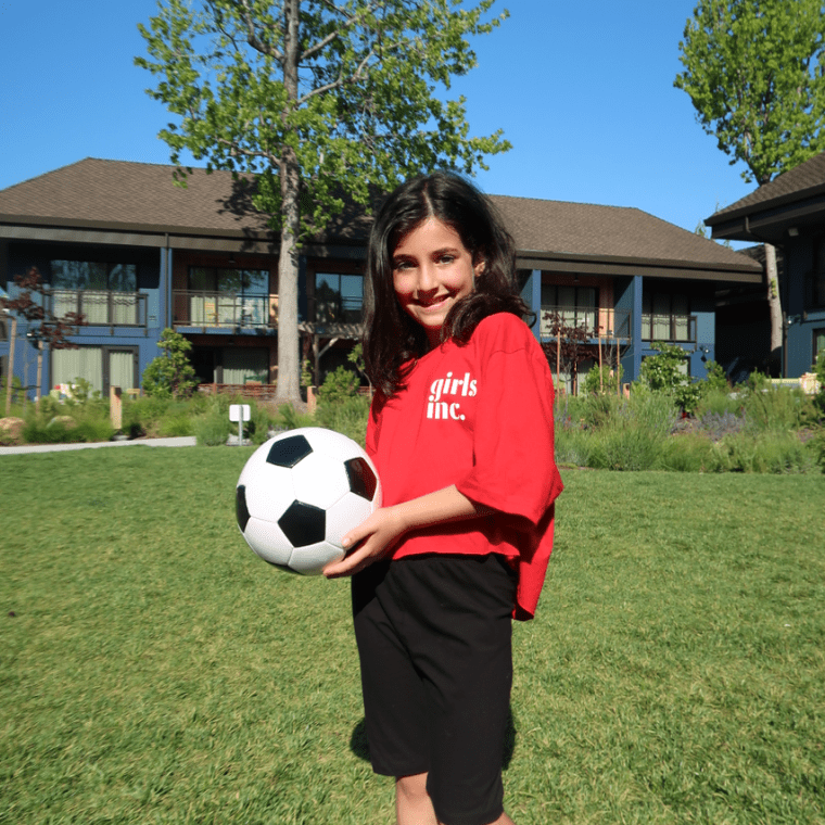 football club