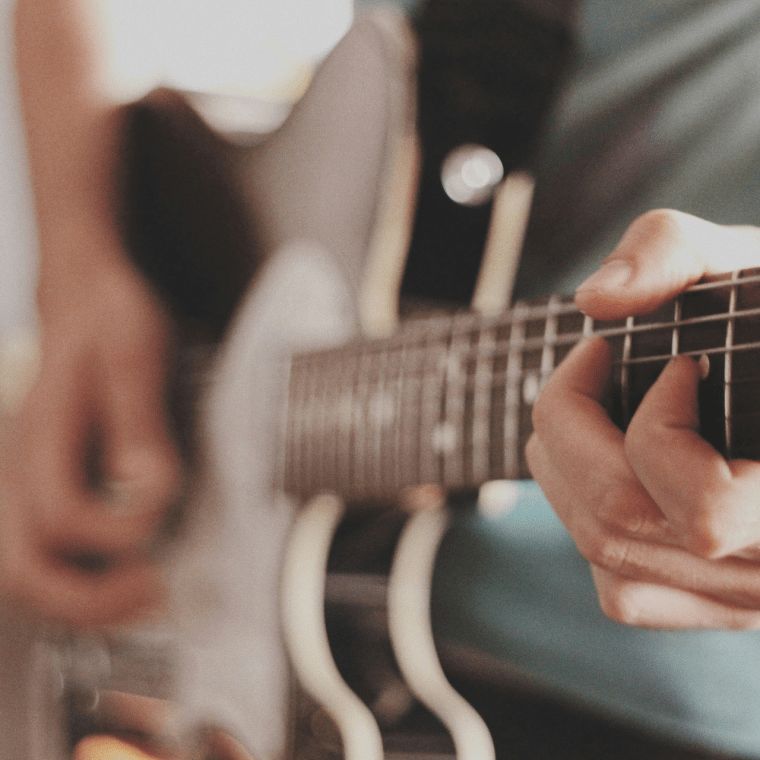 Live Music