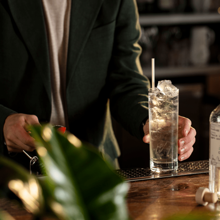 Casamigos