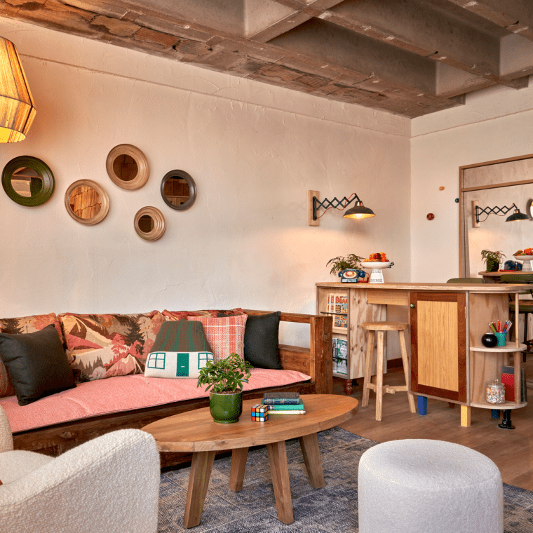 Studio Suite