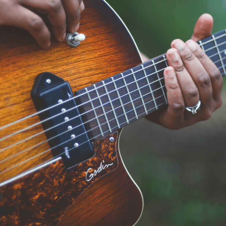 Live Music