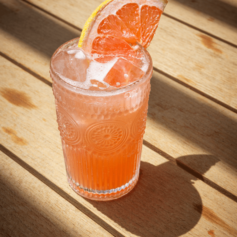 Spritz