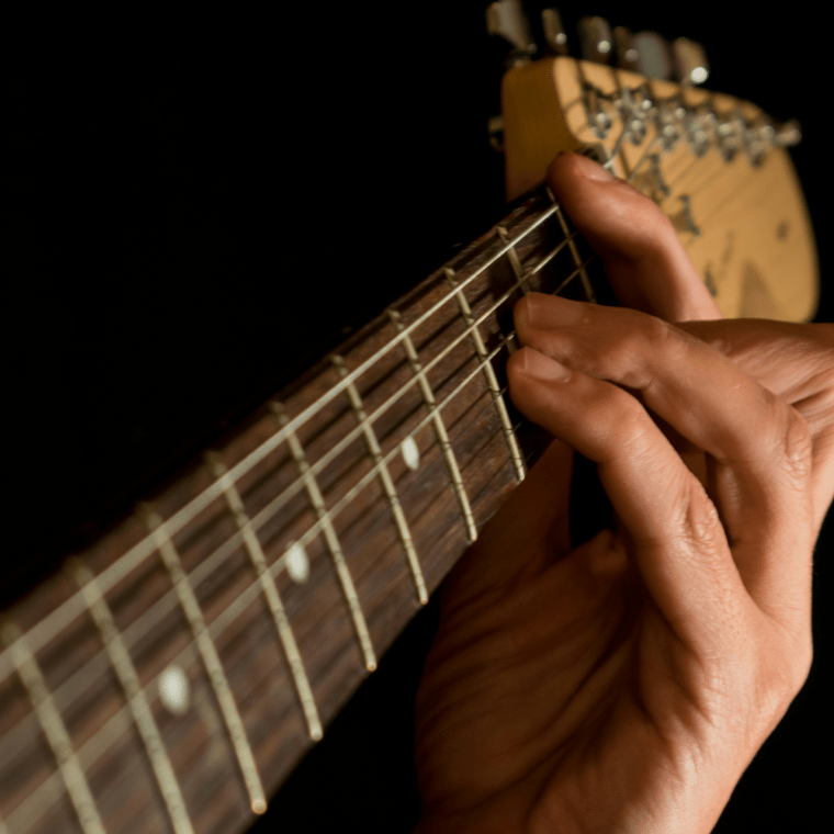 Live Music