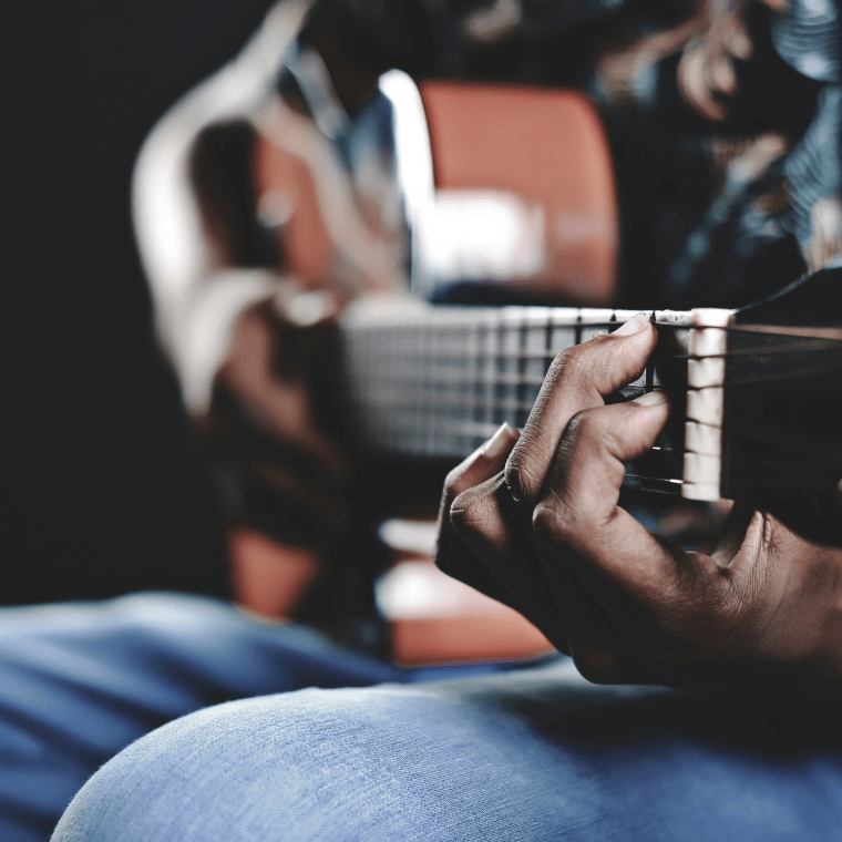 Live Music