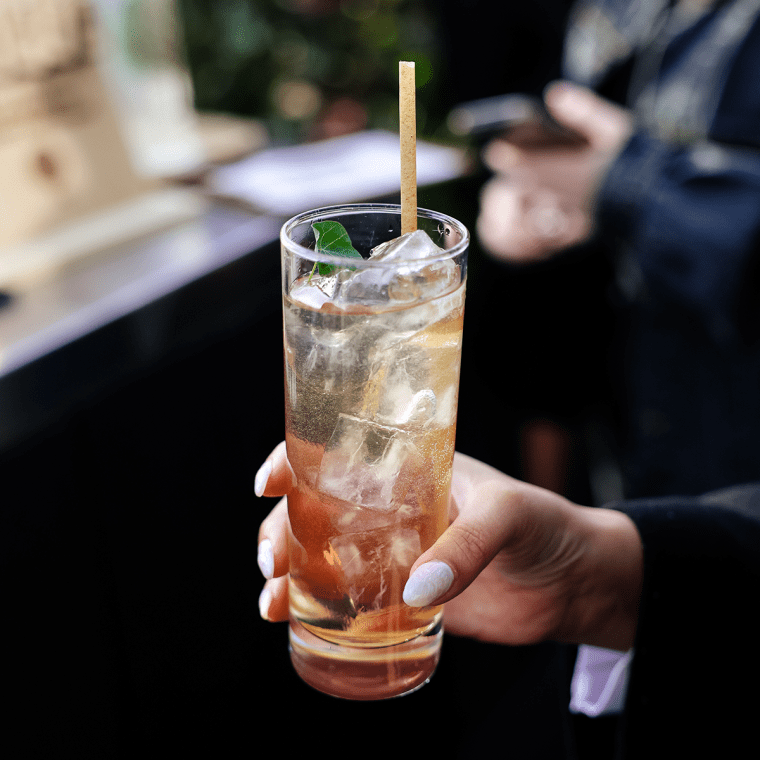 COCKTAIL PNG