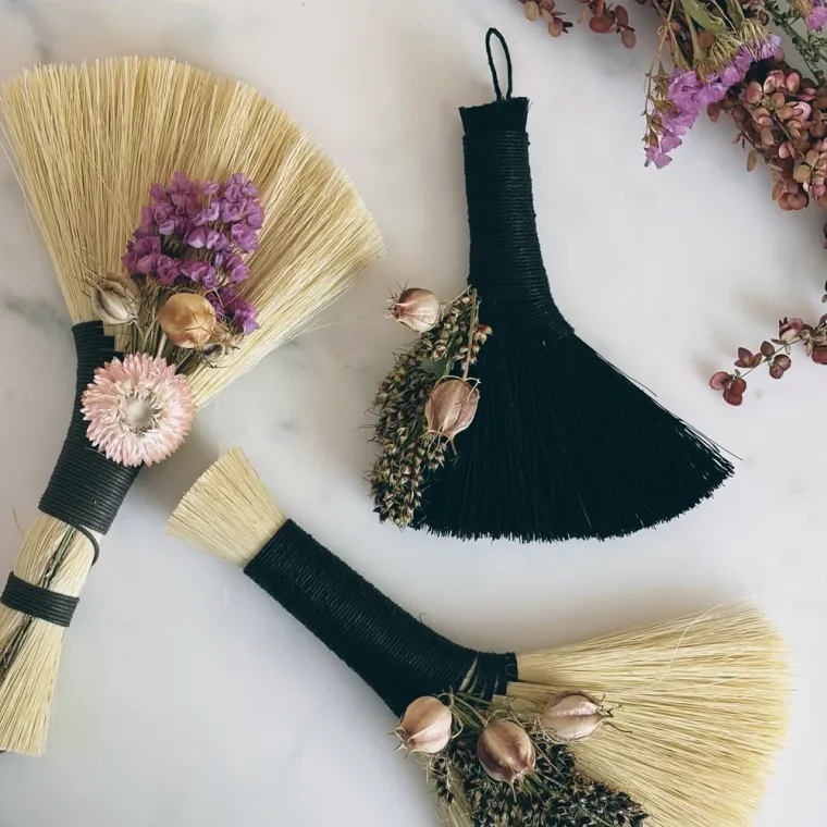 Broom