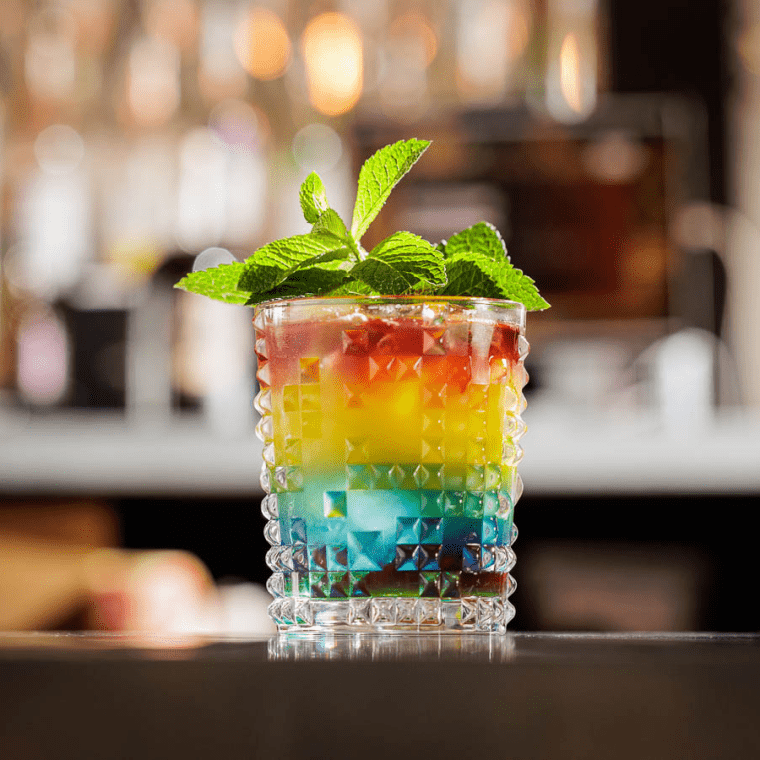 Pride Cocktail _Final_Madera