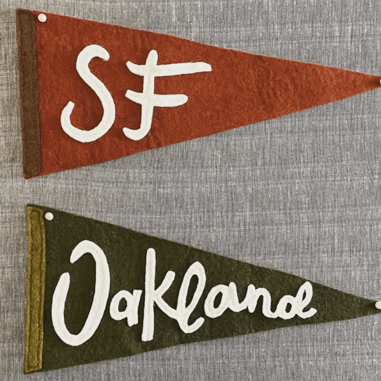 Love Through Letterpress