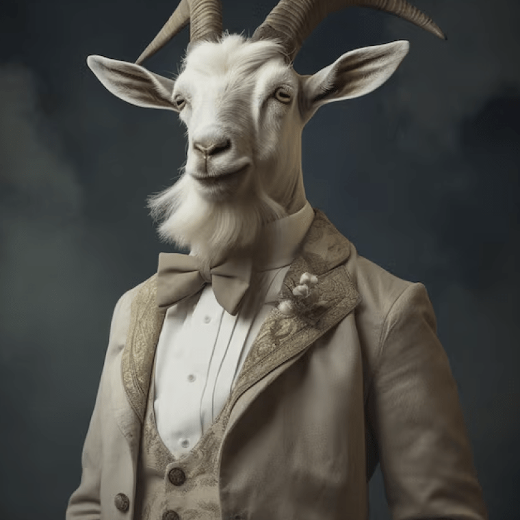 Goat