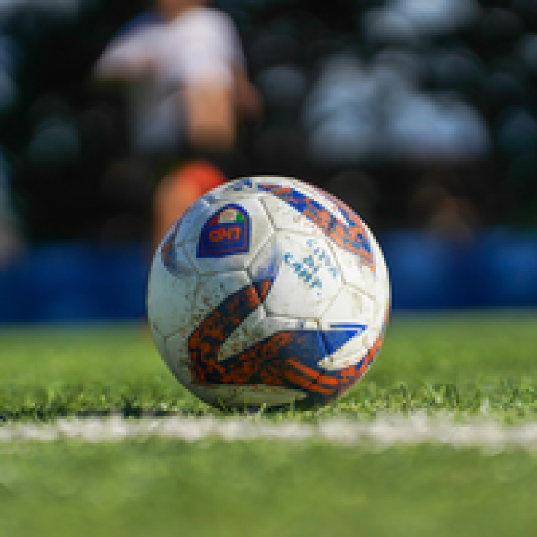 Fifa
